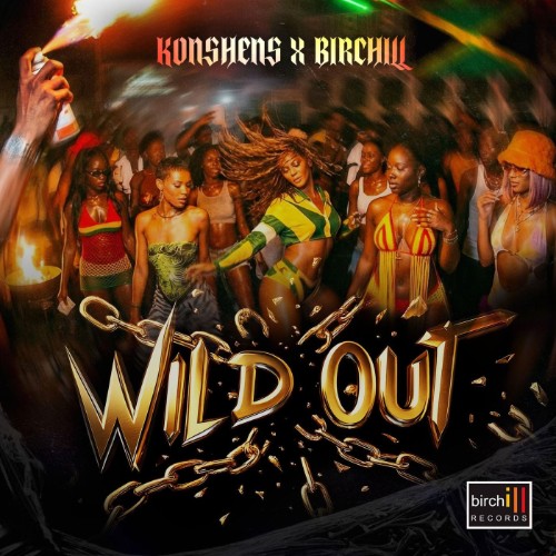 Konshens-Wild-Out-SINGLE-WEB-2026-JAH.jp