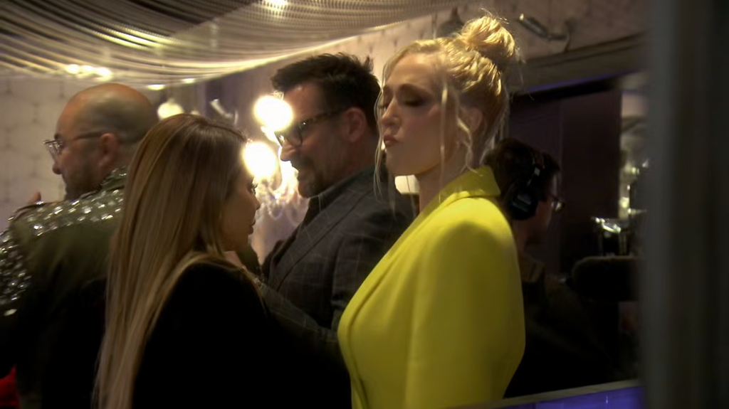 [Image: z45kby9meop7.png]