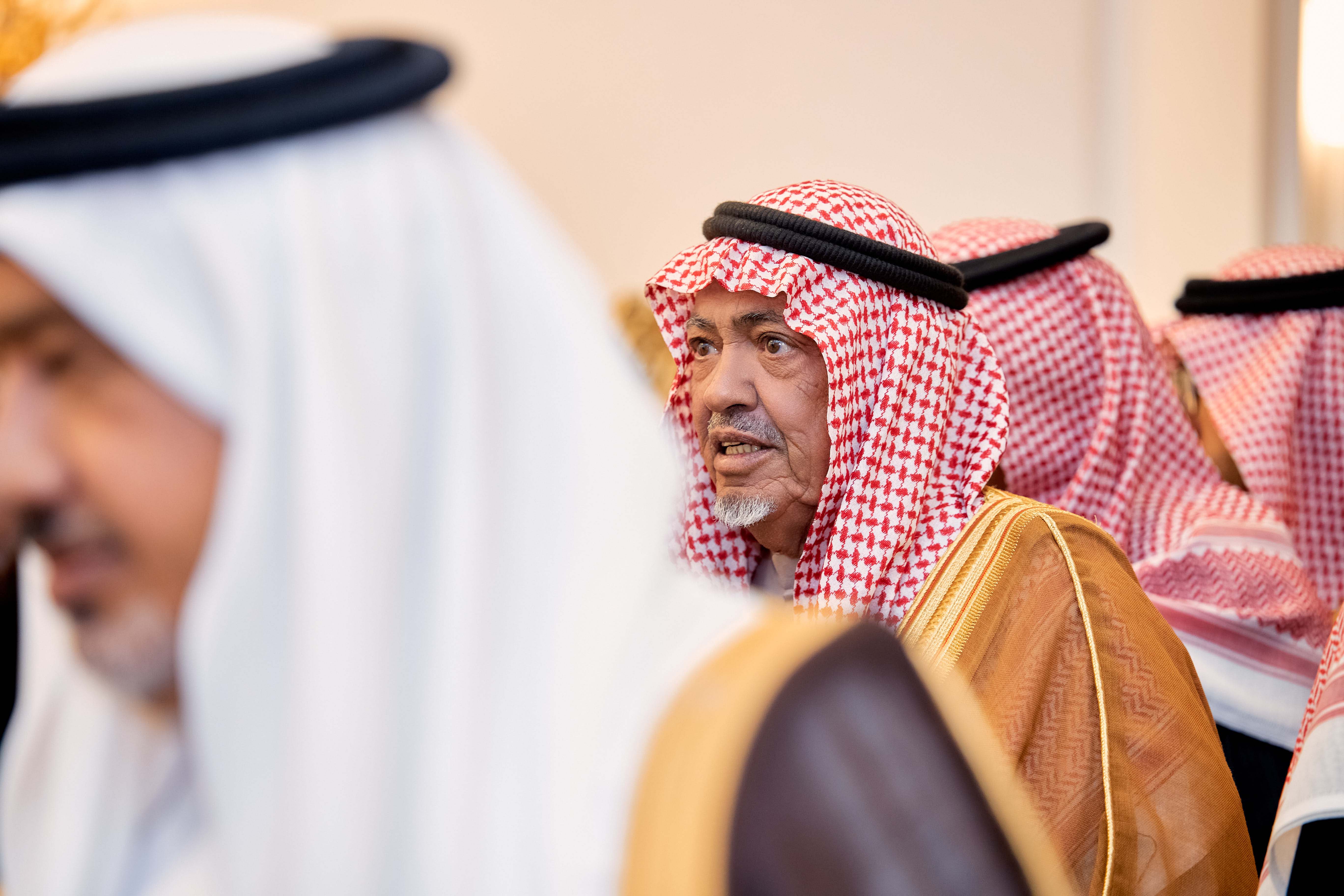 FL-STUDIO-FL-STUDIO-C76A6652