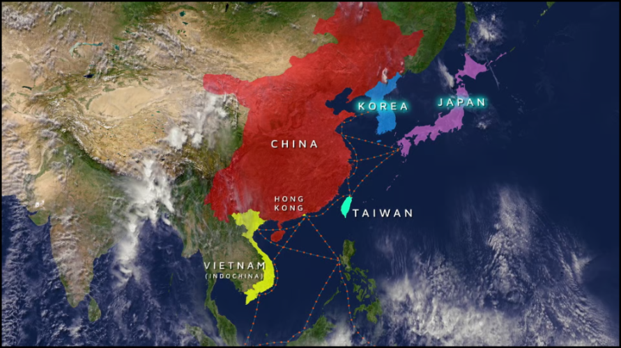 [Image: ea1lknv17m7v.png]