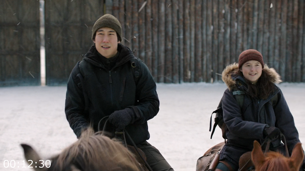 [Image: b7jgr5h7jq9u.png]