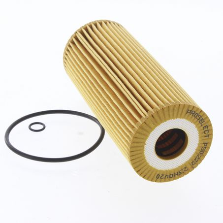 Oil Filter Cartridge Oil Filter Cartridge