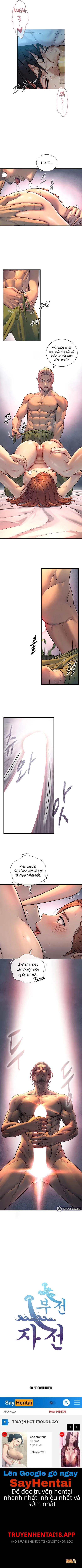 Xem ảnh Cha Truyền Con Nối - Chapter 3 - tmp6a8db5gn - Truyenhentaiz.net Xem ảnh Cha Truyền Con Nối - Chapter 3 - tmp6a8db5gn - Truyenhentaiz.net