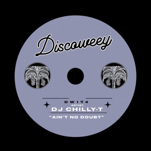00-dj-chilly-t-aint-no-doubt-single-web-