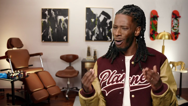 [Image: 9m9bjycw2qx2.png]