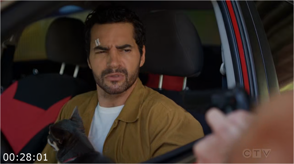 [Image: 0jpczte02f7u.png]