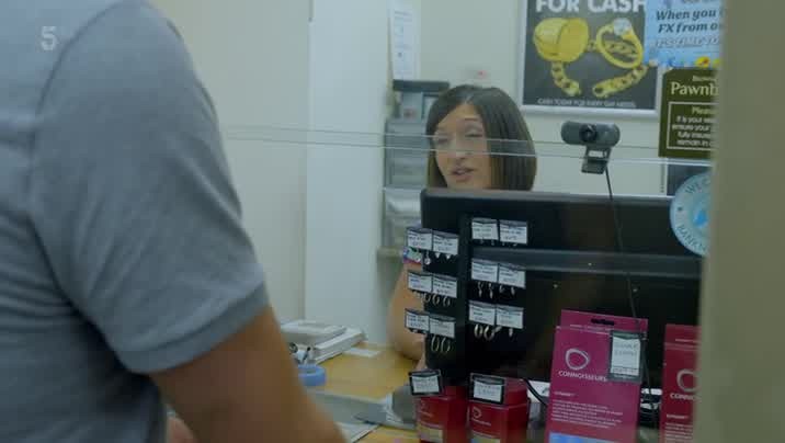 [Image: l8ev5kgge3l3.jpg]