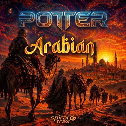 00-potter-arabian-spit442-single-web-202