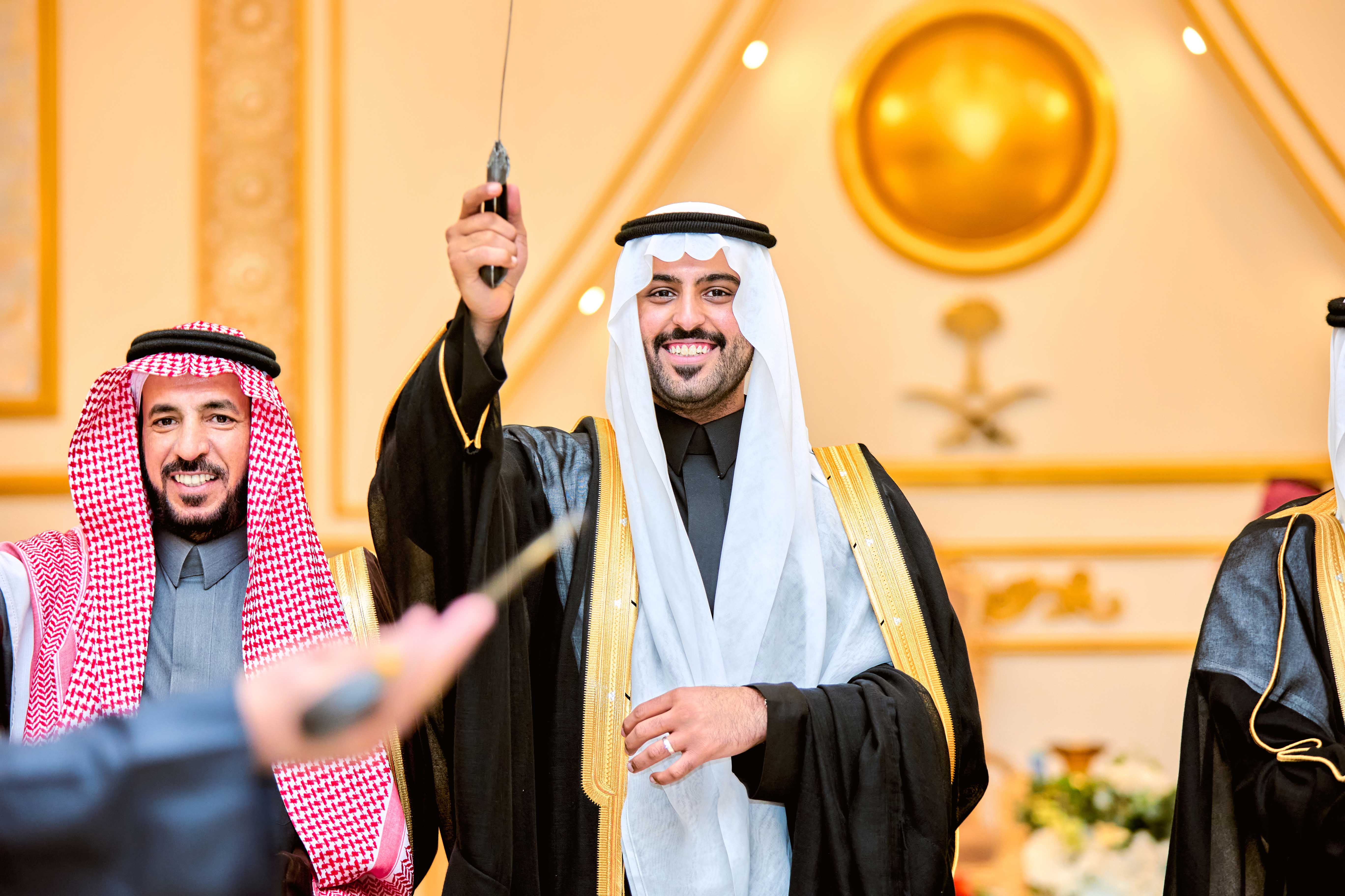 freelancers-BN6-A0257