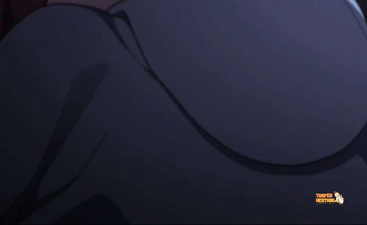 Xem ảnh Giải Cứu Nhân Loại Bằng Tình Dục - Chapter 15 - tmpaqvmz04e - Truyenhentaiz.net