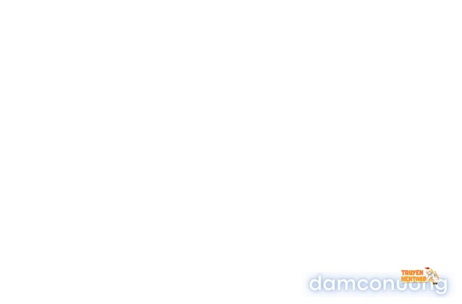 Xem ảnh tmp2614077b trong truyện hentai [không Che] [18+] Tiểu Thư Quá Tò Mò - Chapter 10 - www.hentaitvn.net