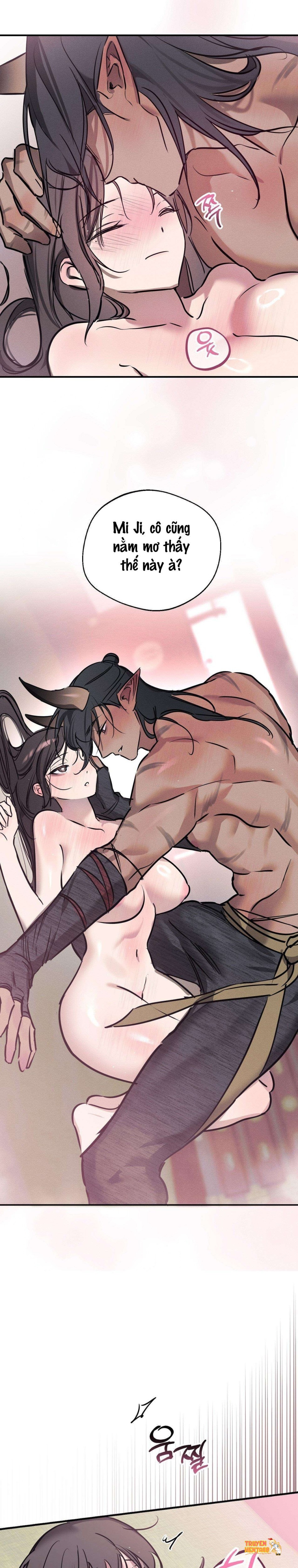 Xem ảnh 〖18+〗- Bỏ Bê Nhiệm Vụ! - Chapter 18 - tmpbg2z54jf - Truyenhentaiz.net