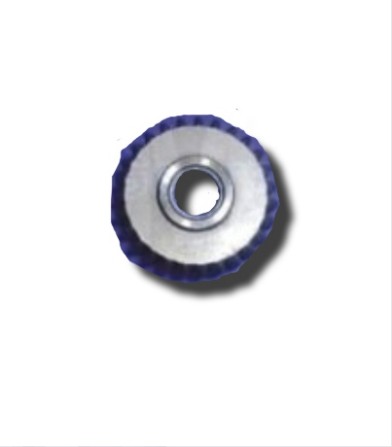 IDLER GEAR SUPRO BS6