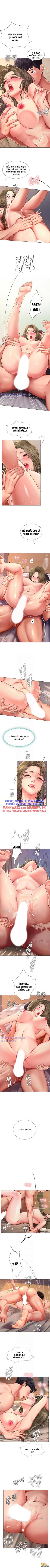Xem ảnh tmpwppn5ams trong truyện hentai Noryangjin - Chap 71 - www.hentaitvn.net Xem ảnh tmpwppn5ams trong truyện hentai Noryangjin - Chap 71 - www.hentaitvn.net