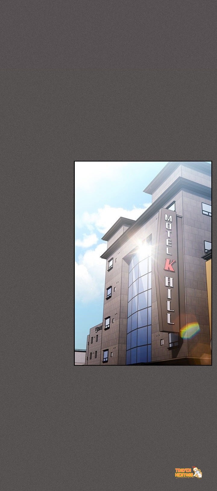 Trang truyện tmpv3ef43l1 trong truyện tranh Tin Em Đi! Em Trao Anh Lần Đầu Mà - Chapter 28 - truyenhentai18.net