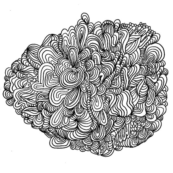 [Image: j3fmiij9c87j.jpg]