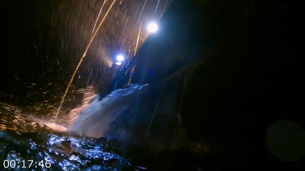 [Image: l2k4x3id2ewc.png]