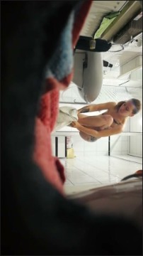[Image: Voyeur35775142725.jpg]
