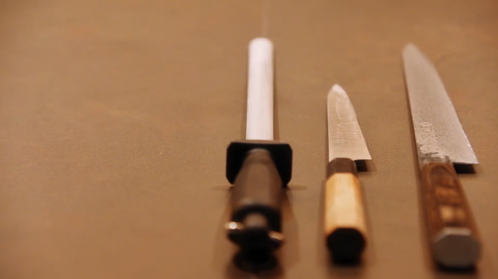 [Image: 7bfk6tt3jk6e.png]