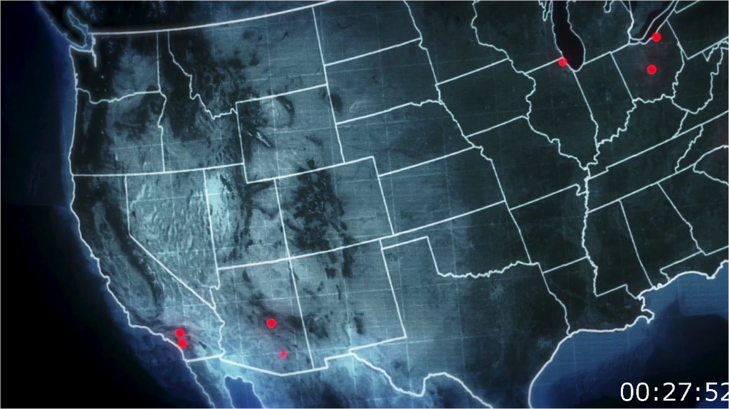 [Image: v93zfm8g4qrd.png]