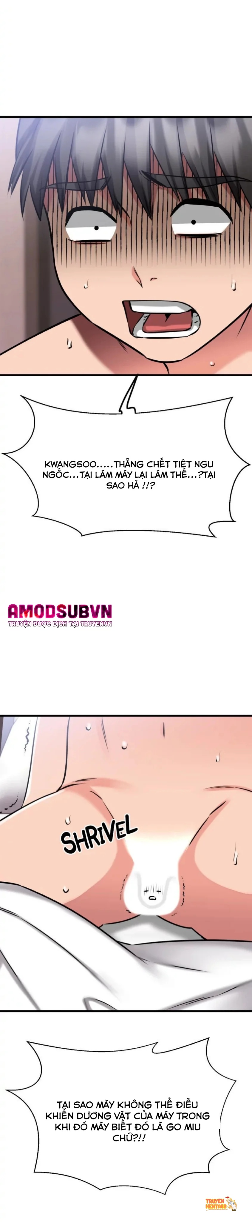 Trang truyện tmpdv9qrwp2 trong truyện tranh Ranh Giới Người Bạn - Chapter 28 - truyenhentai18.net