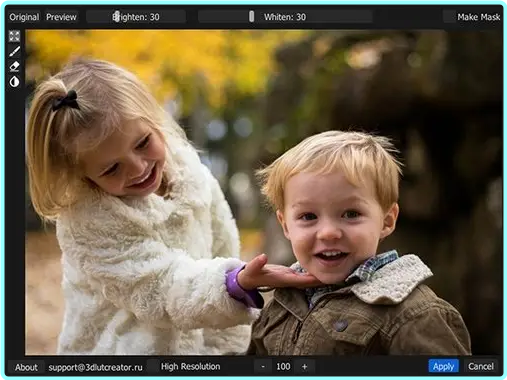 [Kép: ww4v67wv6hcx.png]