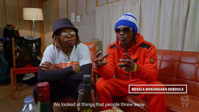 [Image: cz0il24xqz1j.png]