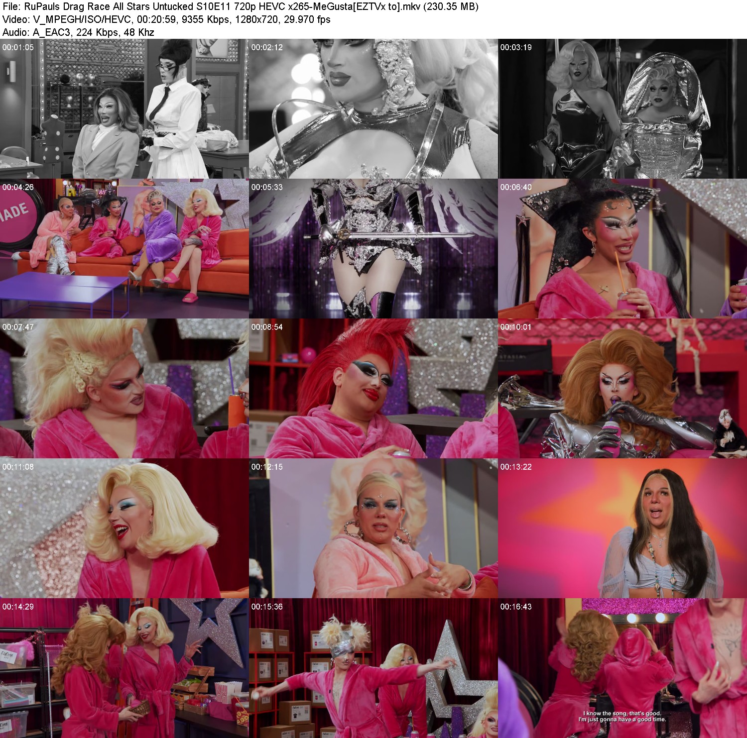 [Image: hs66tym3wx7v.jpg]