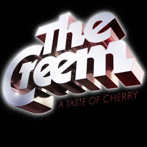 The Creem - A Taste of Cherry (2026)