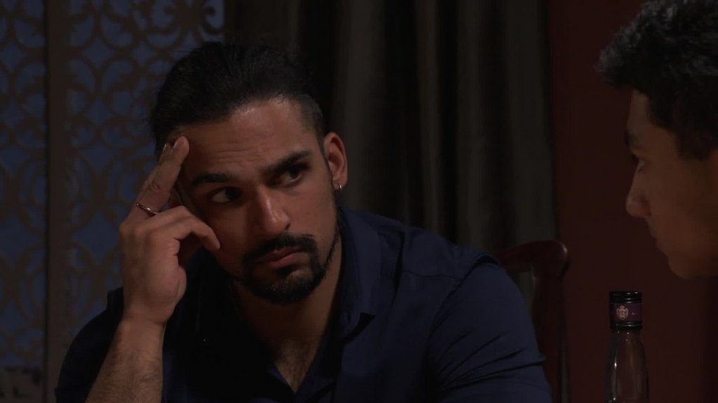 [Image: ws0nh8t5ql2e.jpg]