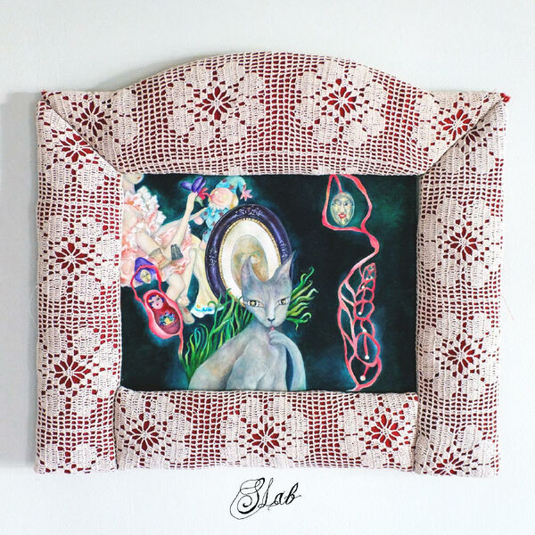 [Image: 6ydv2gz9ez2u.jpg]