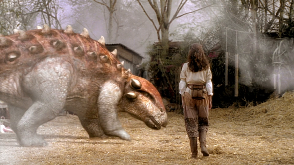 [Image: 0k7h9wxxmrp4.png]