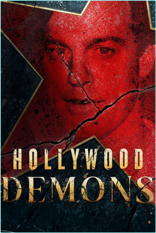 [Image: qedp0s4fa94f.png]