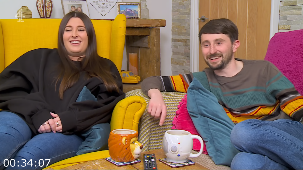 [Image: gud85lt2t0rz.png]