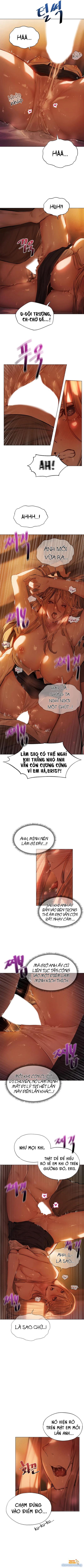 Xem ảnh tmpl93tdiou trong truyện hentai Dàn Harem Chiến Binh Ở Dị Giới - Chap 3 - hentaitvn.net