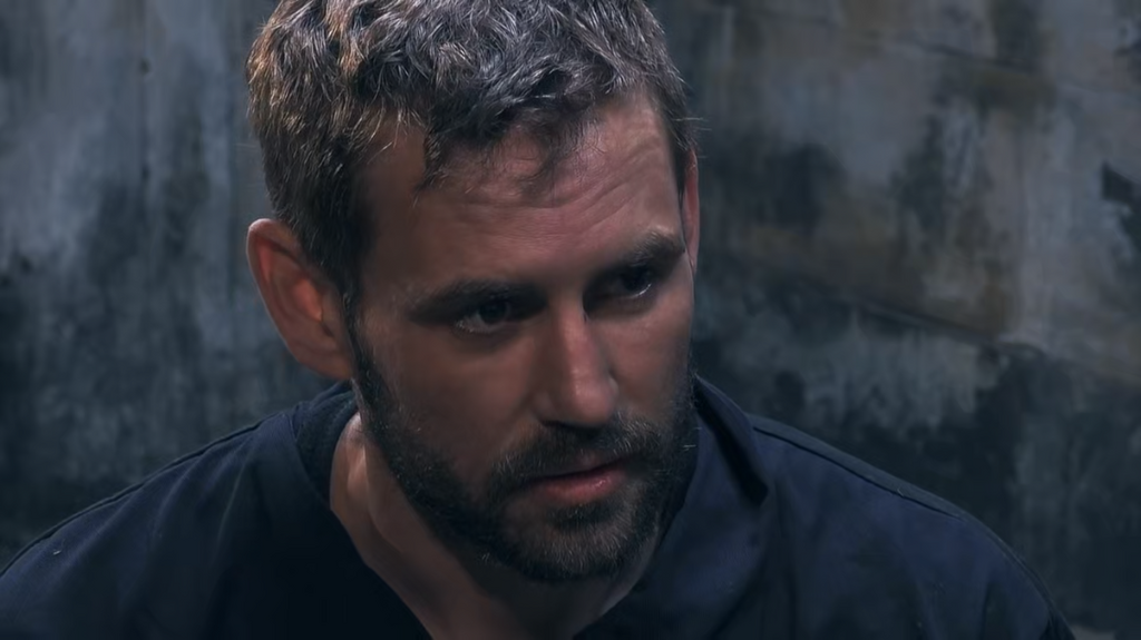 [Image: 2y4rxpcay96f.png]