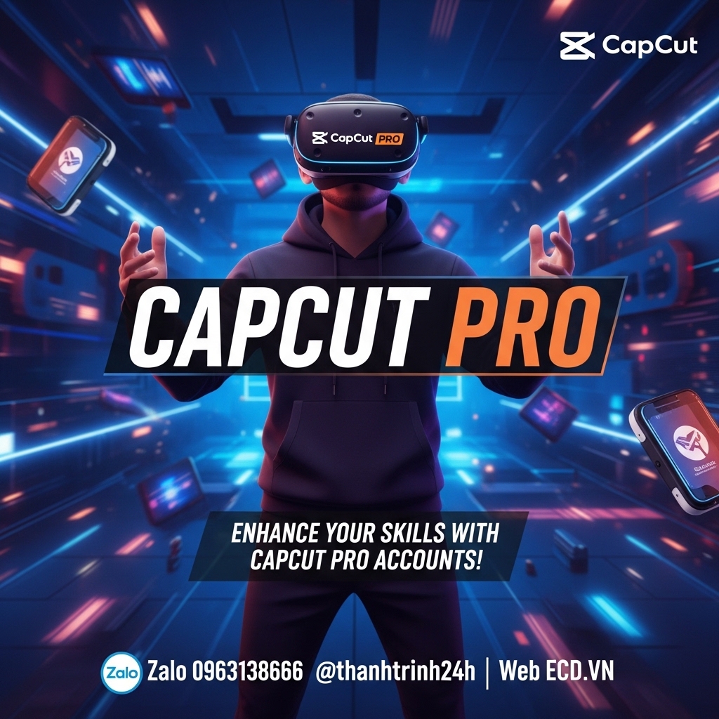 unlock capcut auto caption