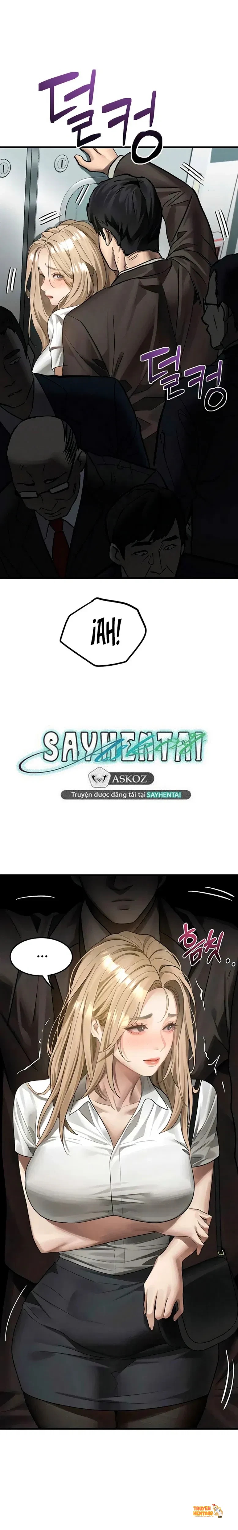 Xem ảnh tmpvaa1pl8v trong truyện hentai Những Mẫu Truyện Tục Tĩu (Phần 2) - Chapter 51 - hentaitvn.net