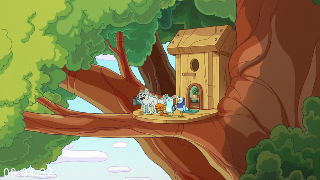 [Image: g7hio07yu2ft.png]