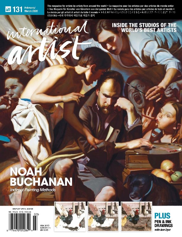 International-Artist-True-PDF-February-March-2020.jpg