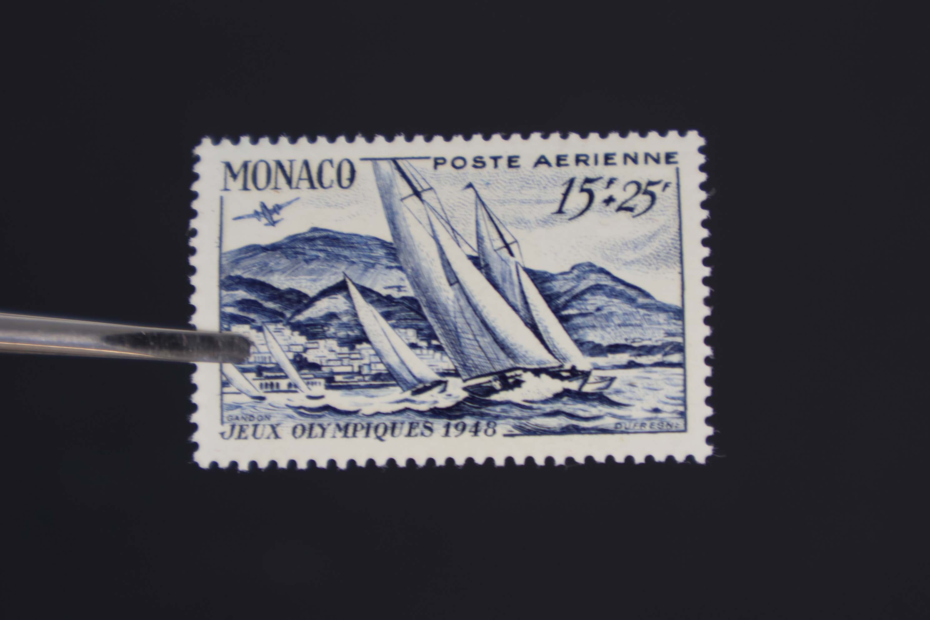 IMG-2628