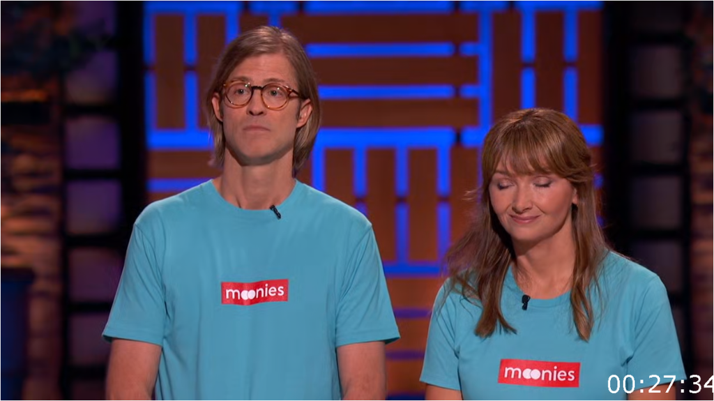 [Image: 6bknirhp3c40.png]