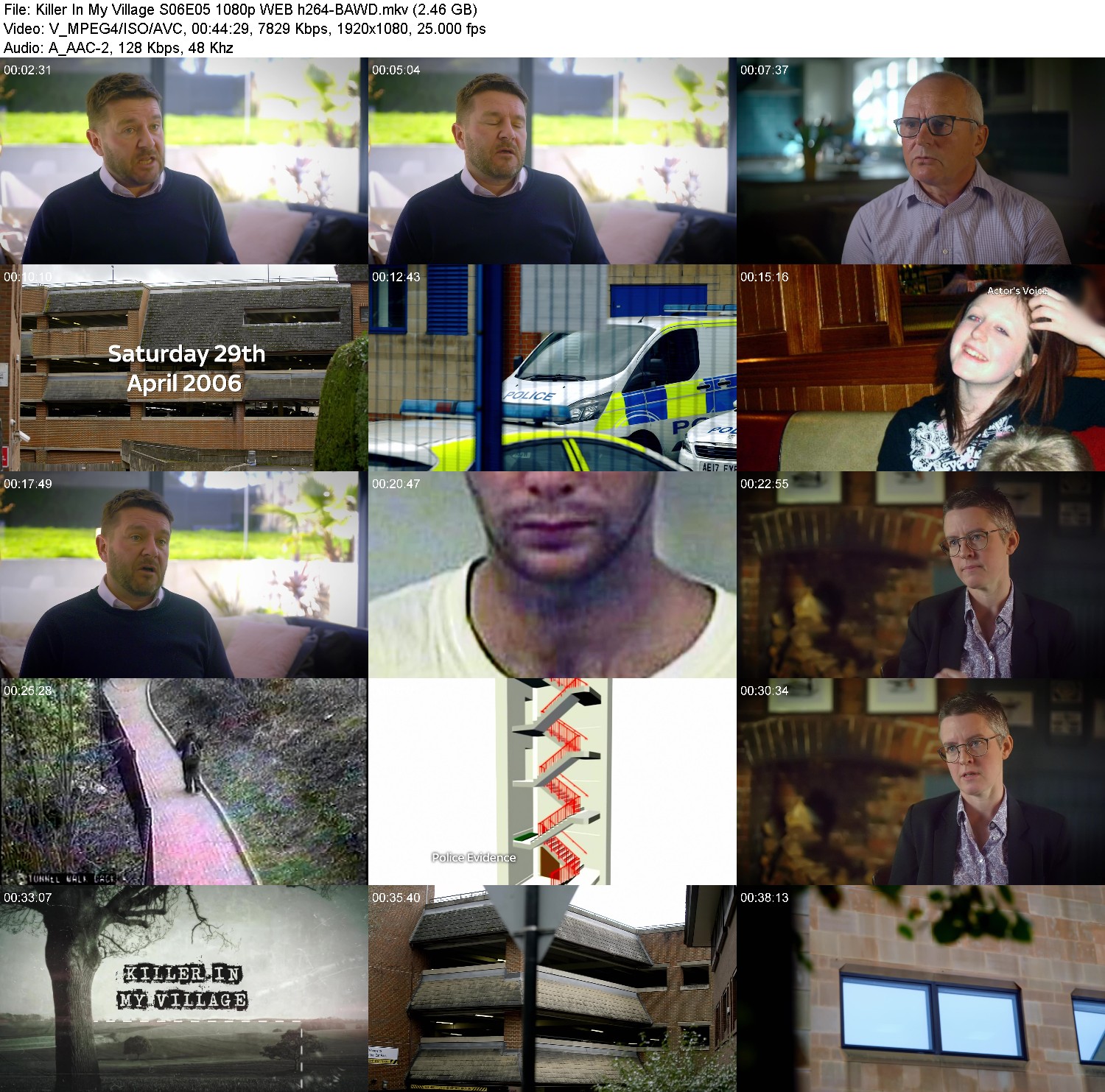 [Image: l9rju50pfw2q.jpg]