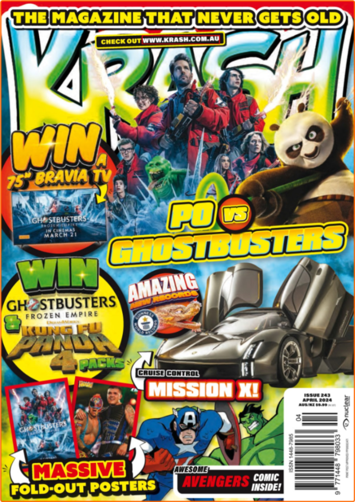 [Image: nv8rts1f14wh.png]