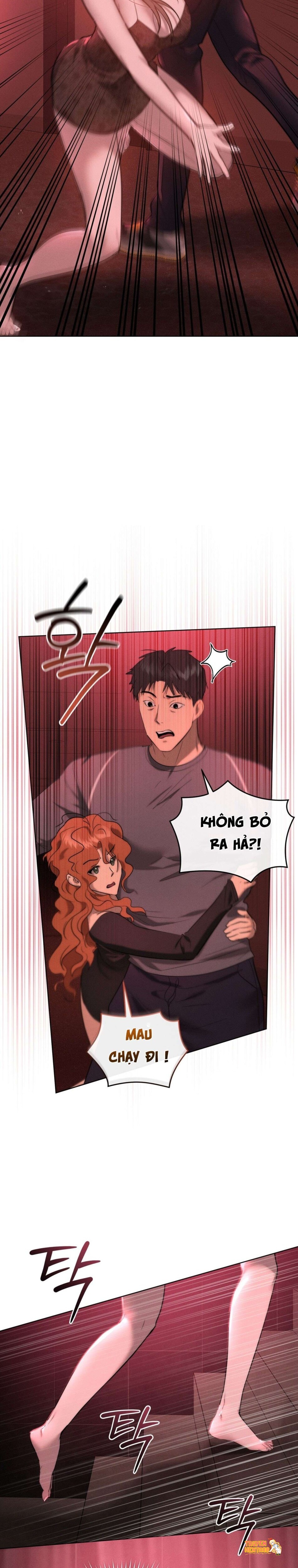 Xem ảnh 〖18+〗- Sự Ngây Thơ Bị Vùi Lấp Trong Tro Tàn - Chapter 18 - tmpfesy63ds - Truyenhentaiz.net