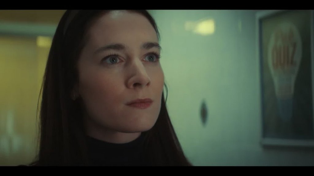 [Image: wl2vd53u2nrl.jpg]