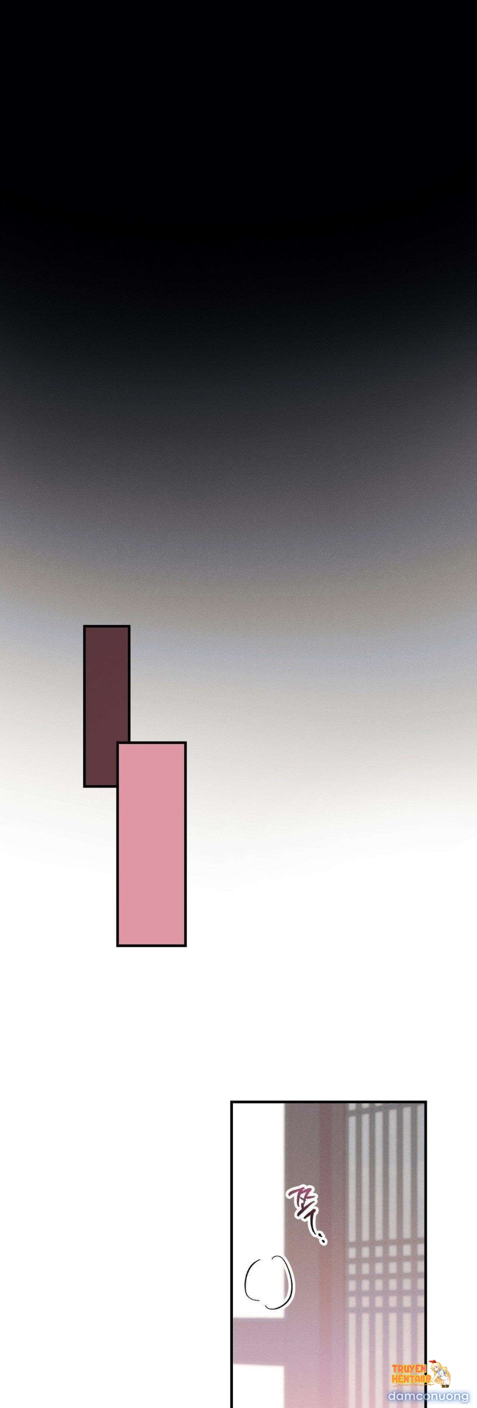 Xem ảnh 〖18+〗- Bỏ Bê Nhiệm Vụ! - Chapter 18 - tmp s5q0m9c - Truyenhentaiz.net