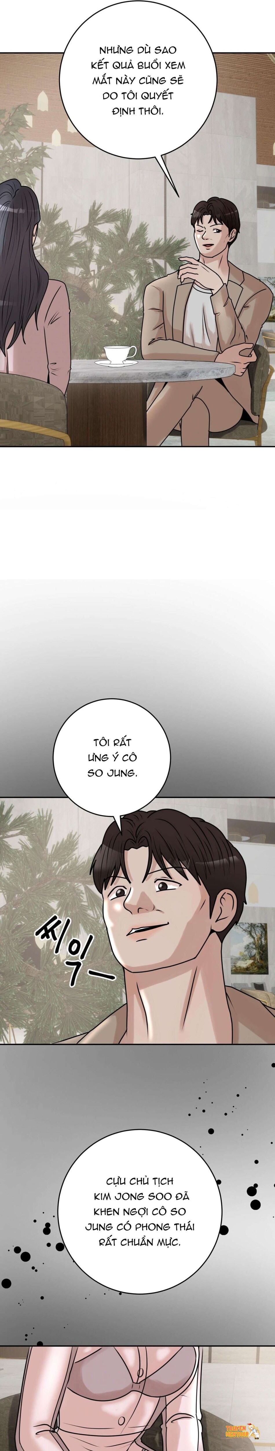 Xem ảnh Mối Quan Hệ Dâm Đãng - Chapter 24 - tmp qm3g4gx - Truyenhentaiz.net