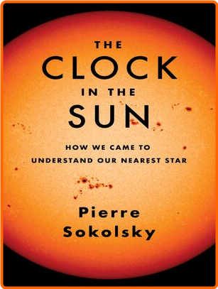 [Image: 01klrreos8y8.png]