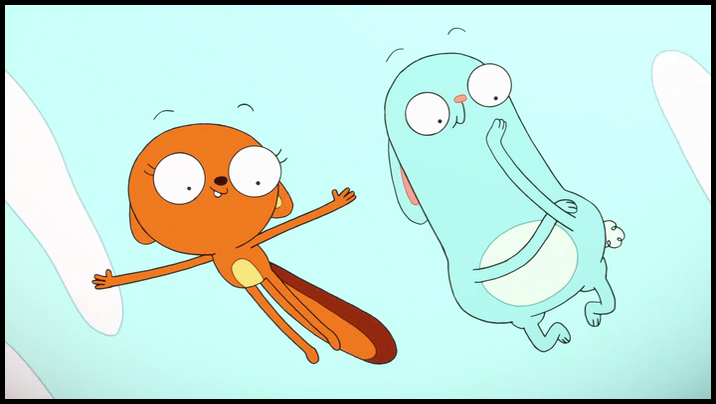 [Image: wsg0pj1j2v7a.png]